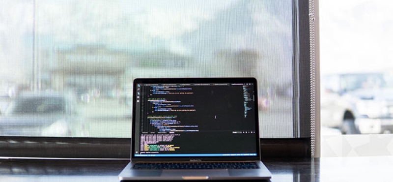 8 Melhores Linguagens de Programação para se Aprender em 2022 Cursos online, amigurumi, renda extra, dinheiro em casa, crochÃª 