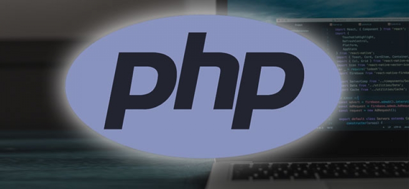 O que é PHP? Cursos online, amigurumi, renda extra, dinheiro em casa, crochÃª 