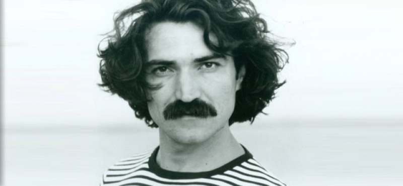 Os bigodes mais espetaculares de todos os tempos emagrecer, milionÃ¡rio, rico, bitcoins, moedas, sair da crise, violÃ£o, mÃºsica 