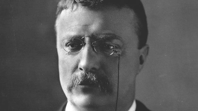 Os bigodes mais espetaculares de todos os tempos Ganhar Dinheiro em Casa 