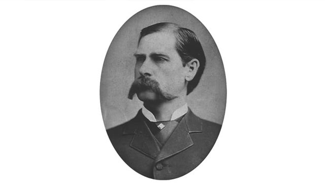 Os bigodes mais espetaculares de todos os tempos emagrecer, milionÃ¡rio, rico, bitcoins, moedas, sair da crise, violÃ£o, mÃºsica 