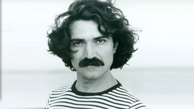Os bigodes mais espetaculares de todos os tempos emagrecer, milionÃ¡rio, rico, bitcoins, moedas, sair da crise, violÃ£o, mÃºsica 