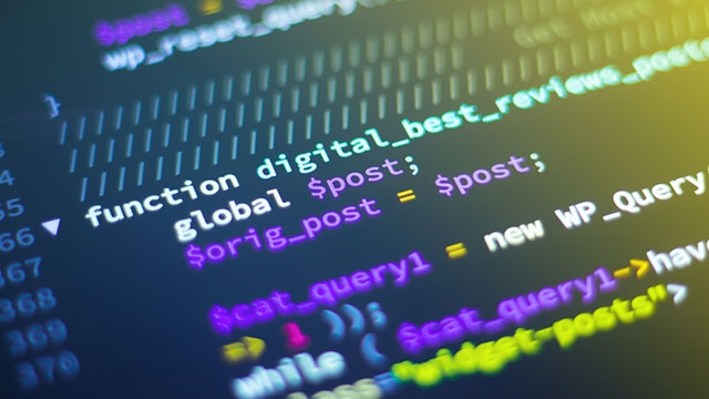 O que é Python? emagrecer, milionÃ¡rio, rico, bitcoins, moedas, sair da crise, violÃ£o, mÃºsica 