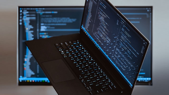 O que é Python? Renda Extra2q43q42 