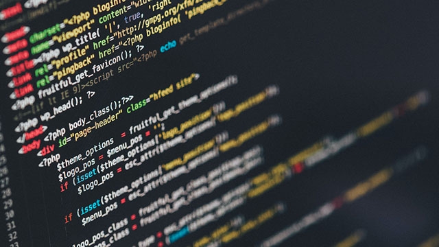 O que é Python? Renda Extra2q43q42 