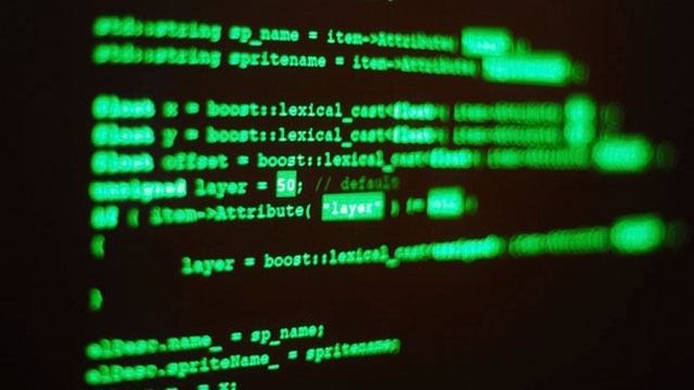 O que é Python? Renda Extra2q43q42 