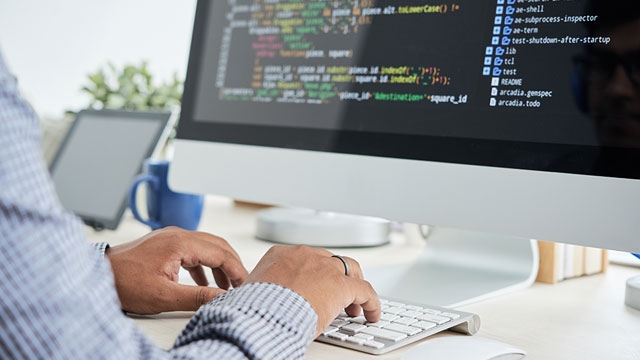 O que é Python? Ganhar Dinheiro em Casa 