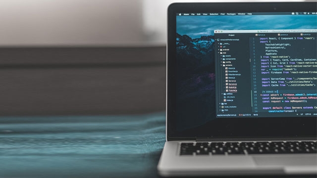 O que é PHP? Renda Extra2q43q42 