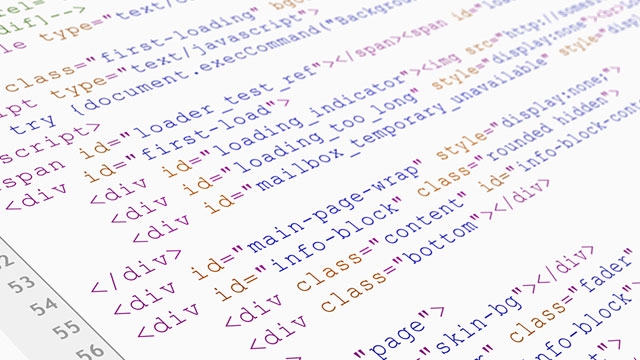 O que é PHP? Renda Extra2q43q42 