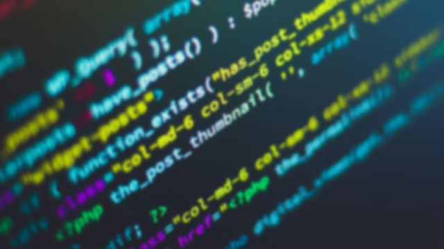 8 Melhores Linguagens de Programação para se Aprender em 2022 Corel Draw, Photoshop, SublimaÃ§Ã£o, animais, plantas, excel, word, phptoshop, quarentena 