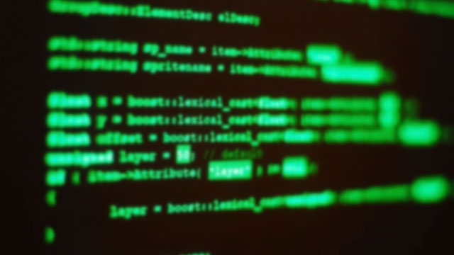 8 Melhores Linguagens de Programação para se Aprender em 2022 emagrecer, milionÃ¡rio, rico, bitcoins, moedas, sair da crise, violÃ£o, mÃºsica 