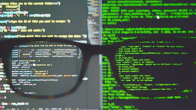 8 Melhores Linguagens de Programação para se Aprender em 2022 emagrecer, milionÃ¡rio, rico, bitcoins, moedas, sair da crise, violÃ£o, mÃºsica 