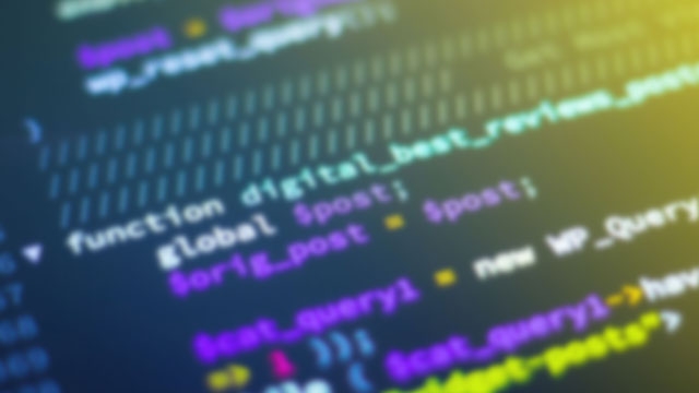 8 Melhores Linguagens de Programação para se Aprender em 2022 Corel Draw, Photoshop, SublimaÃ§Ã£o, animais, plantas, excel, word, phptoshop, quarentena 