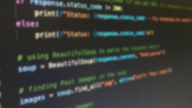 8 Melhores Linguagens de Programação para se Aprender em 2022 Renda Extra2q43q42 