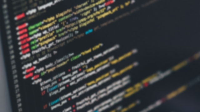 8 Melhores Linguagens de Programação para se Aprender em 2022 Cursos online, amigurumi, renda extra, dinheiro em casa, crochÃª 