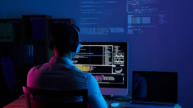 Como a Tecnologia pode ajudar durante uma crise global? Ganhar Dinheiro em Casa 